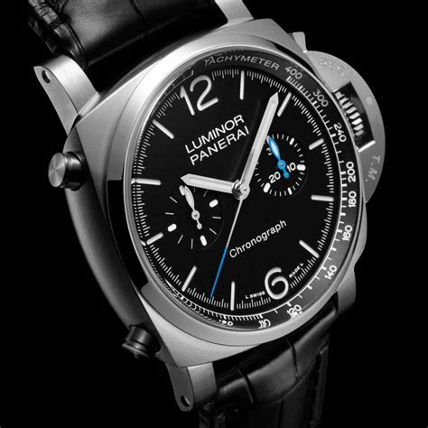 panerai pam 01109